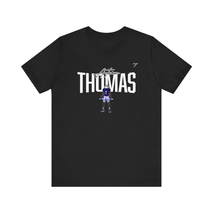 Antwaun Thomas Graphic Tee