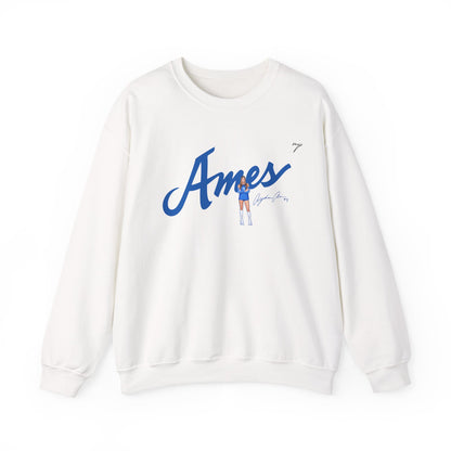 Ayden Ames Crewneck
