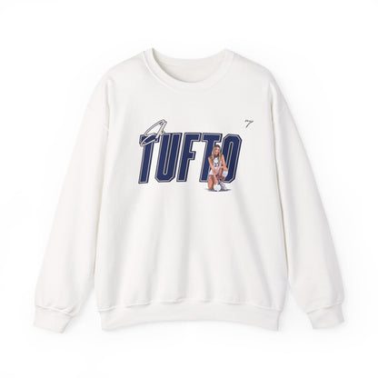 Elli Tufto Crewneck