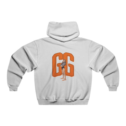Emily Gianfrancesco Vintage Hoodie
