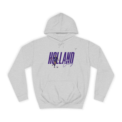 Holland Carey Hoodie