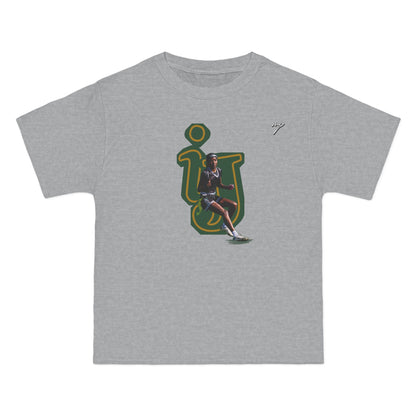 Ijyana Edwards Vintage Tee