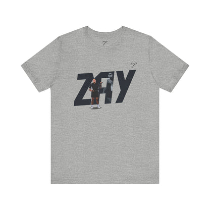 Zay Amaro Graphic Tee
