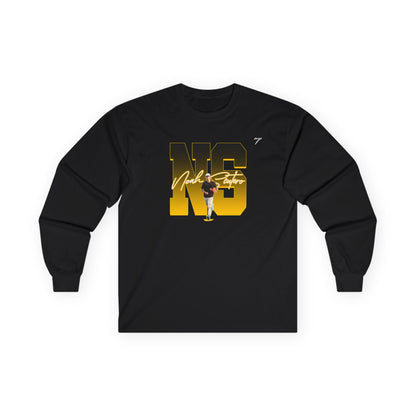 Noah Scutero Long Sleeve