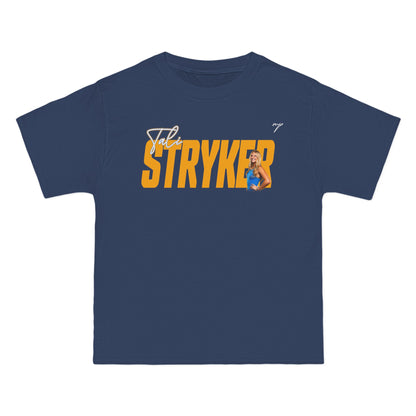 Tali Stryker Vintage Tee