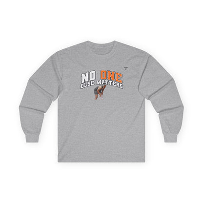 Atiyana Williams Long Sleeve