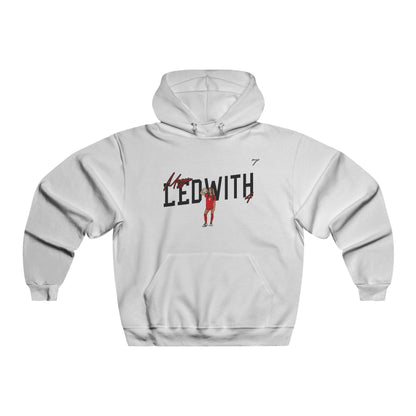 Maggie Ledwith Vintage Hoodie