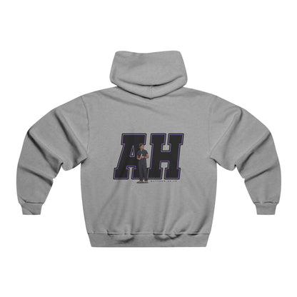 Ajaya Hobart Vintage Hoodie