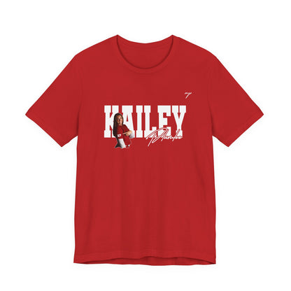 Kailey Plumlee Graphic Tee