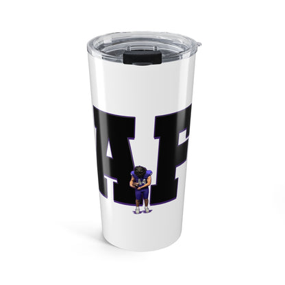 Aiden Ford Tumbler Mug