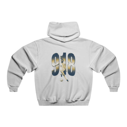 Kiran Singh Vintage Hoodie