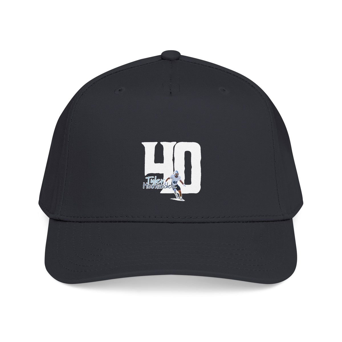 Tyler Hernandez Hat