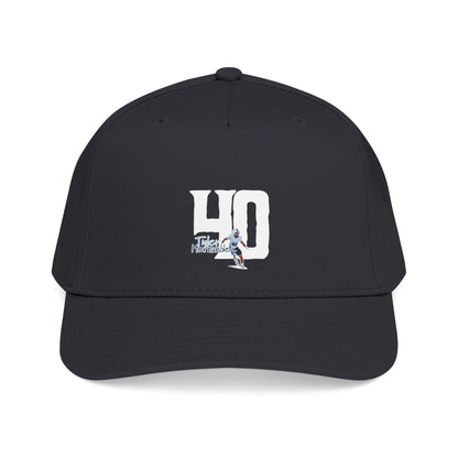 Tyler Hernandez Hat