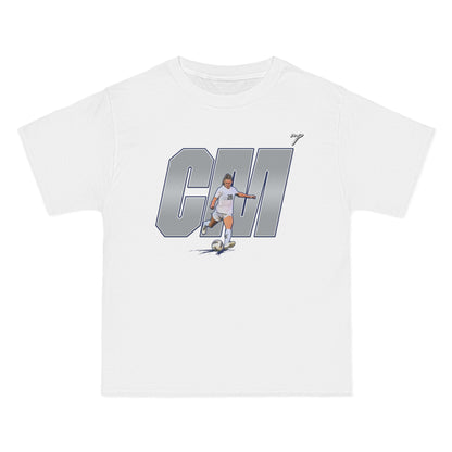 Carsyn Martz Vintage Tee