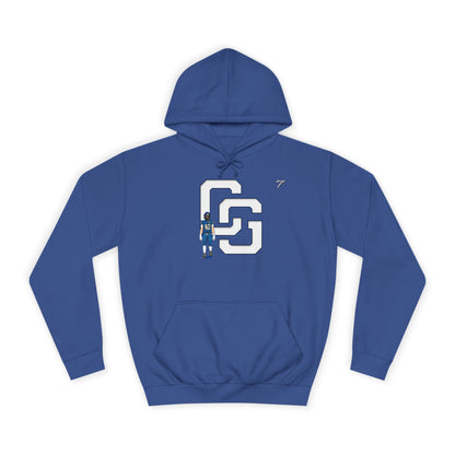 Colsen Gatten Hoodie