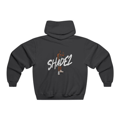 Robert Salhab III Vintage Hoodie
