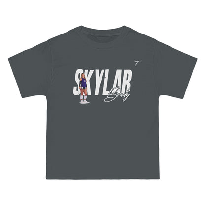 Skylar Brady Vintage Tee