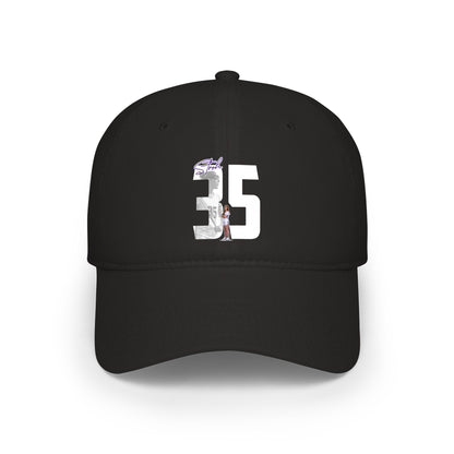Brooke Stroh Hat