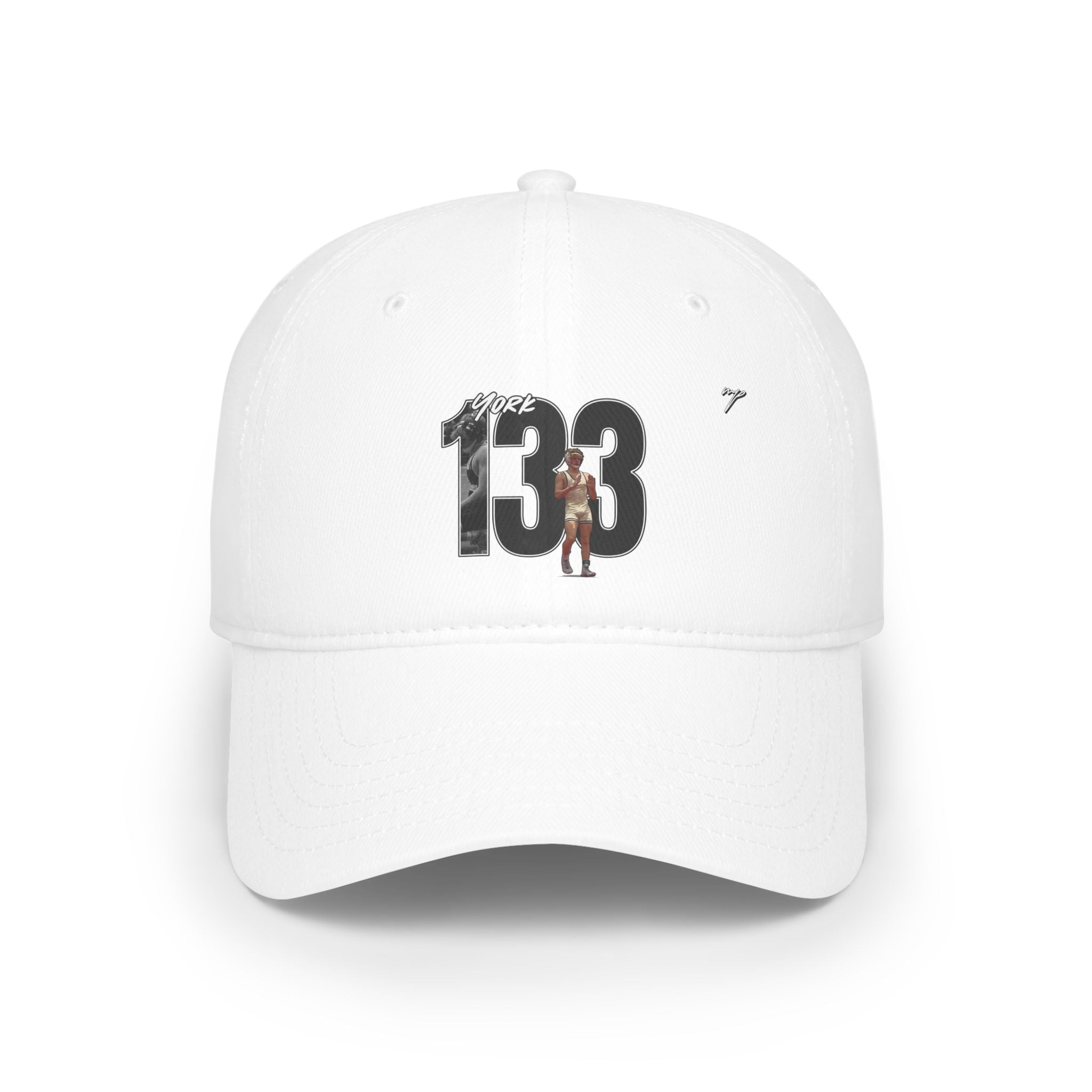 Gabriel York Hat
