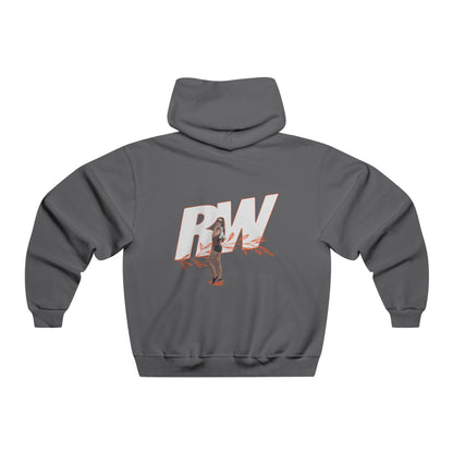 Rieanna Woods Vintage Hoodie
