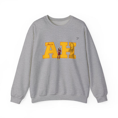 Alison Hou Crewneck