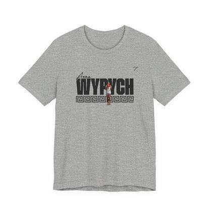 Anna Wypych Graphic Tee