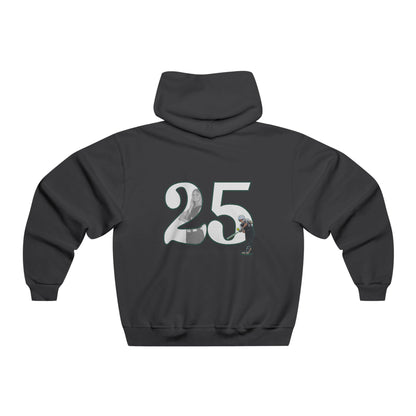 Pyper Ferres Vintage Hoodie