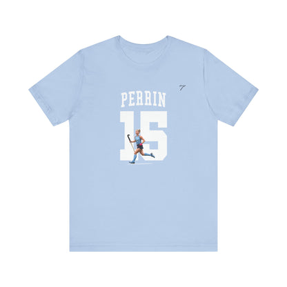 Eliza Perrin Graphic Tee