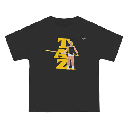 Rori Denness Vintage Tee