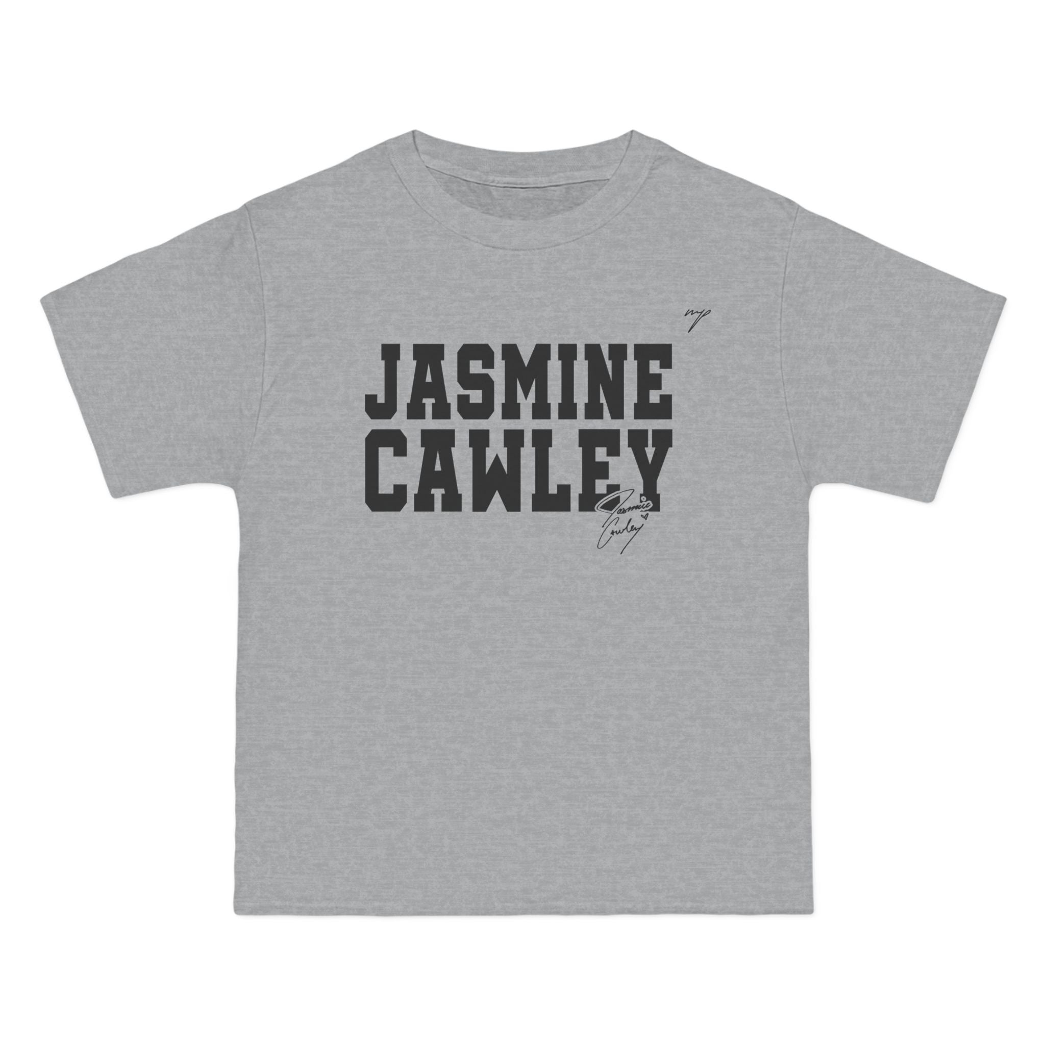 Jasmine Cawley Vintage Tee