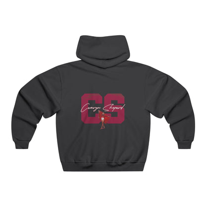Camryn Shepard Vintage Hoodie