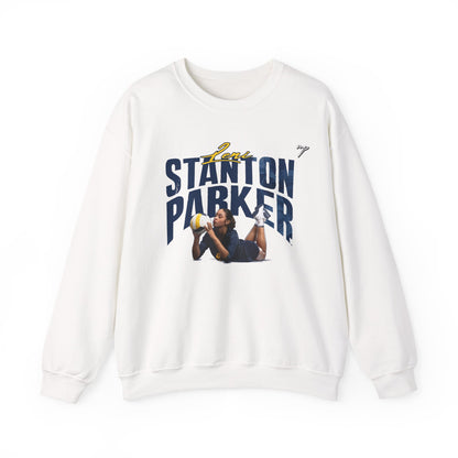 Leni Stanton-Parker Crewneck
