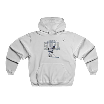 Ella Souza Vintage Hoodie
