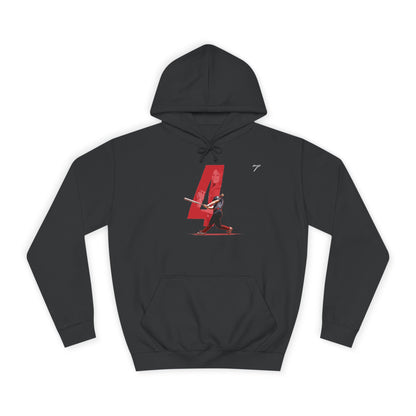 Madi Dorrow Hoodie