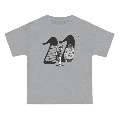 Mason Shorb Vintage Tee