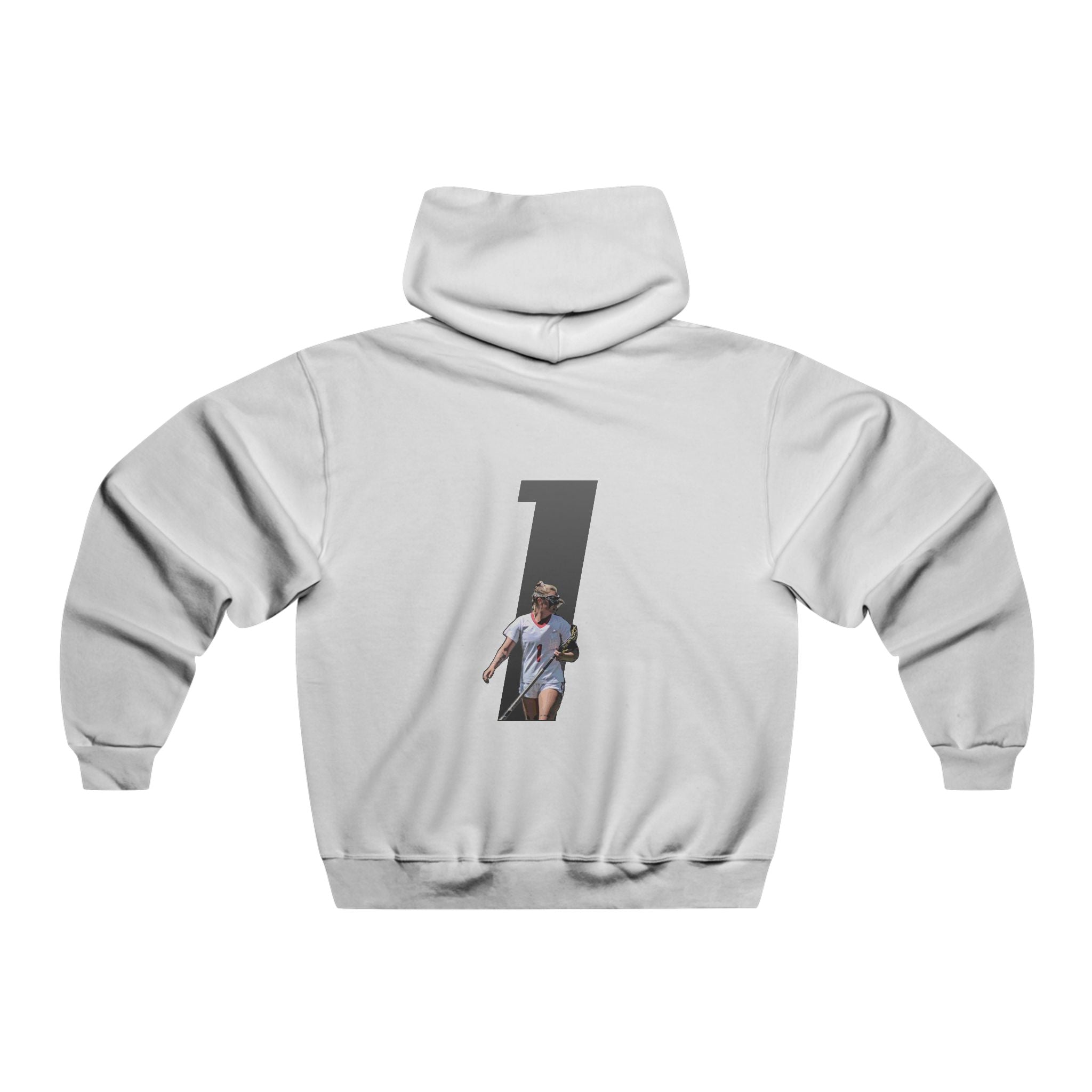 Sophia Cirone Vintage Hoodie