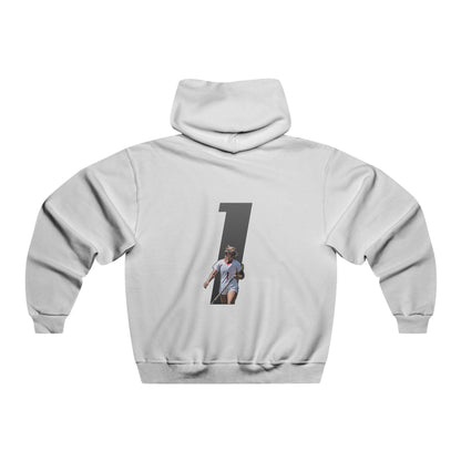 Sophia Cirone Vintage Hoodie