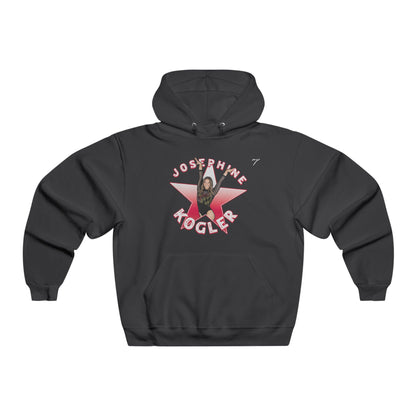 Josephine Kogler Vintage Hoodie