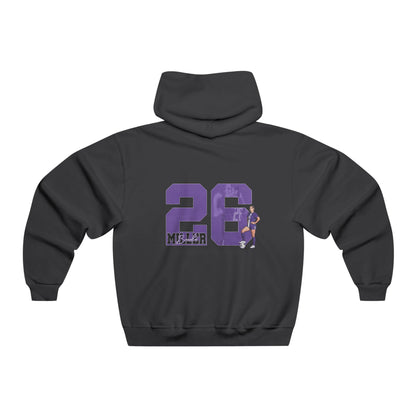 Brooke Miller Vintage Hoodie