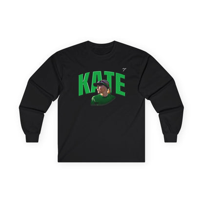 Kate Spry Long Sleeve Tee
