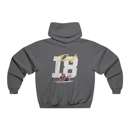 Sophie Thibeault Vintage Hoodie