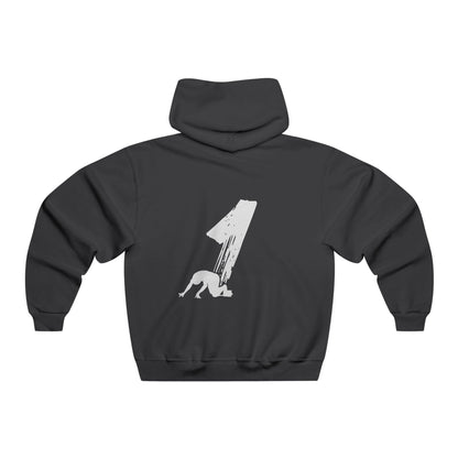 Ti Hartwell Vintage Hoodie
