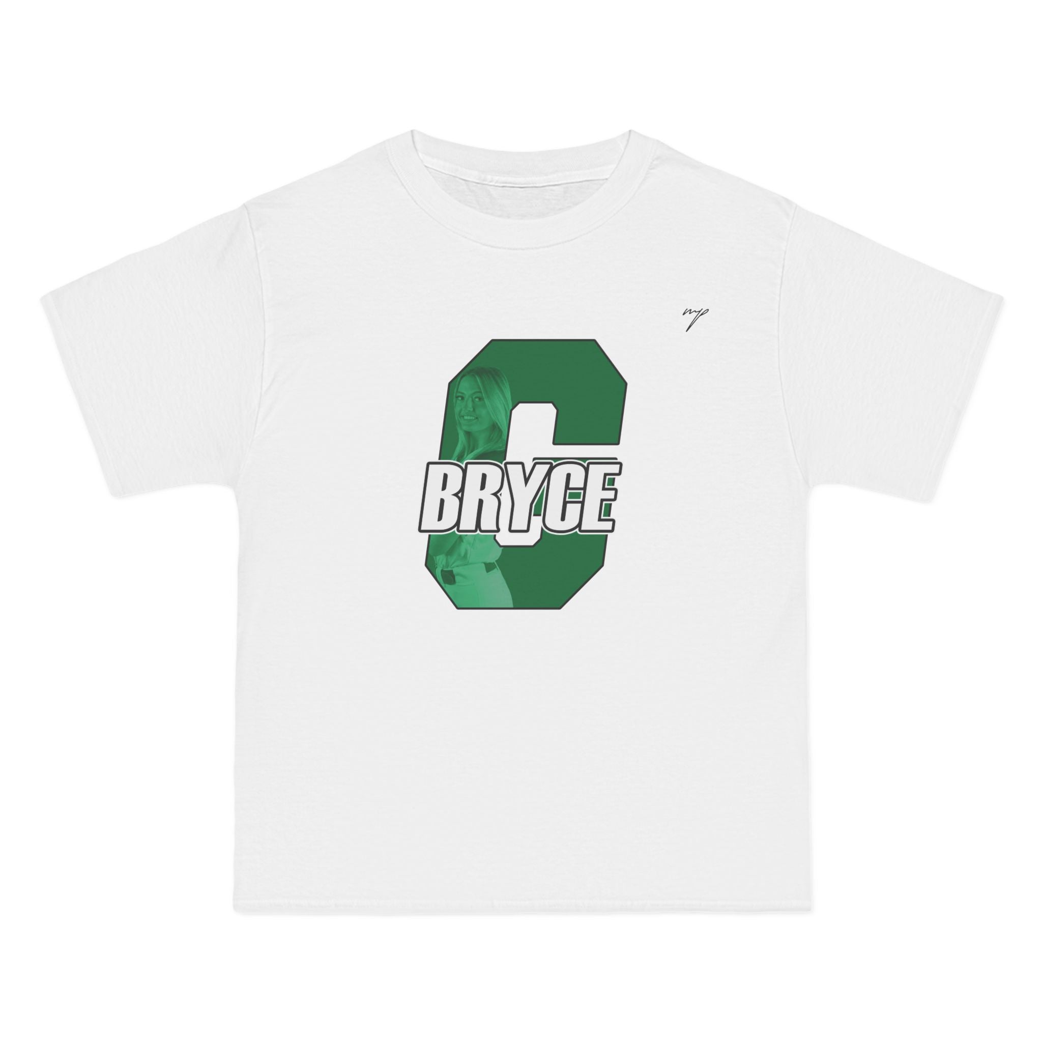 Gabriella Bryce Vintage Tee