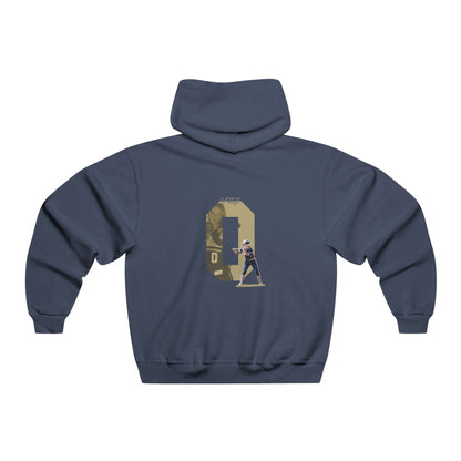 Paige Whittington Vintage Hoodie