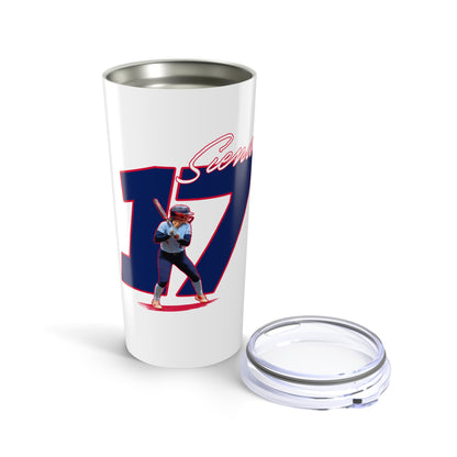 Siena Stickney Tumbler Mug