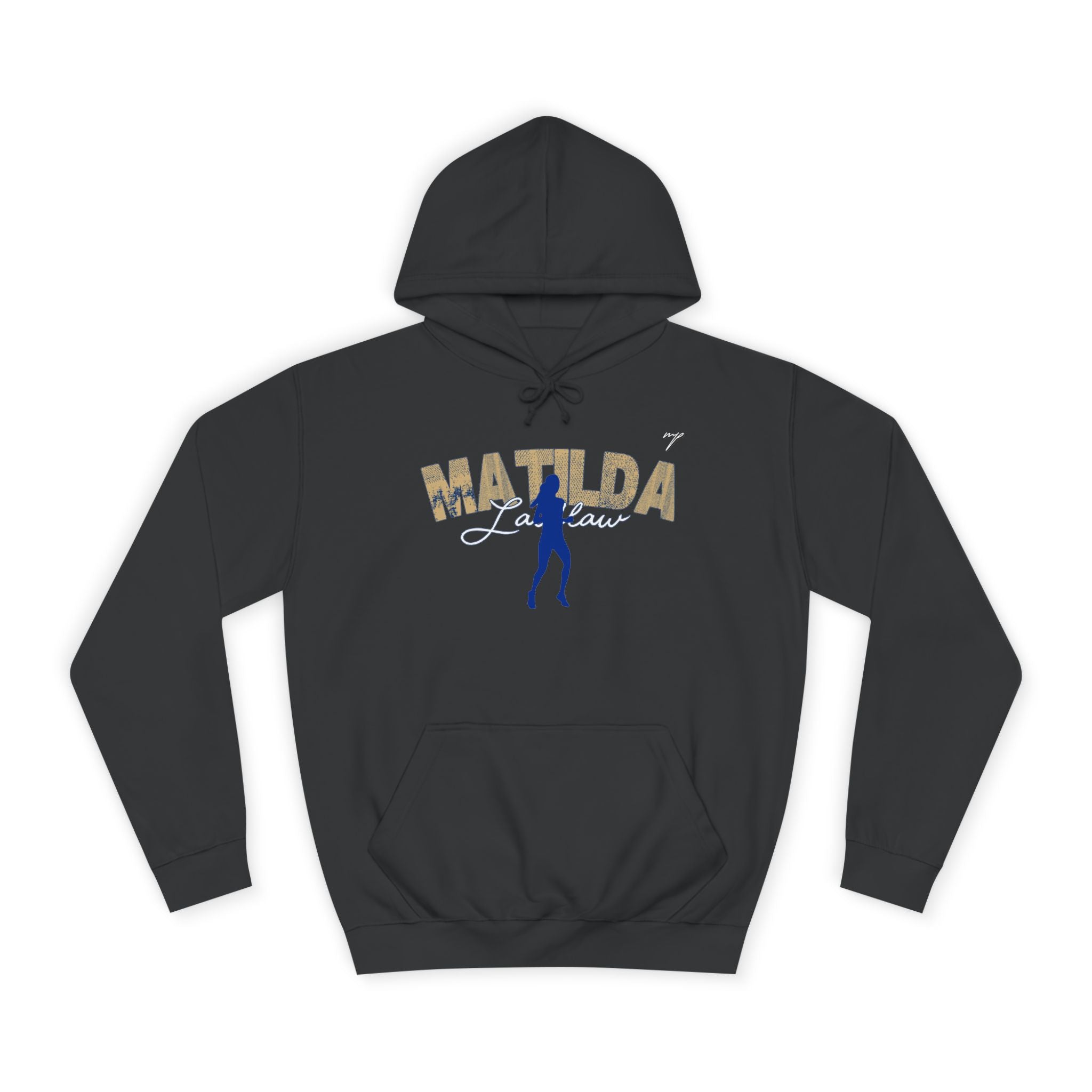 Matilda Laidlaw Hoodie