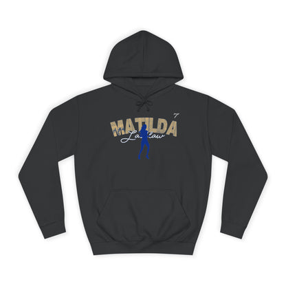 Matilda Laidlaw Hoodie