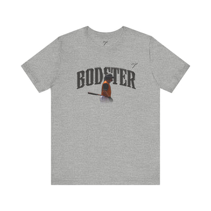 Bodde Simon Graphic Tee