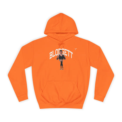 Cayden Blodgett Hoodie