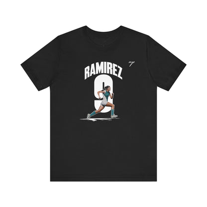 Elliana Ramirez Graphic Tee